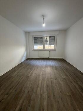 Foto - 2 Zimmer Erdgeschoßwohnung in Essen