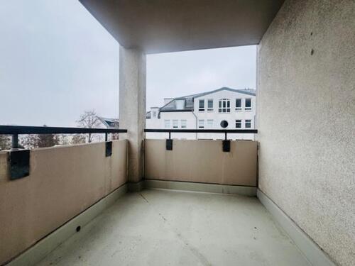 Foto - 2 Zimmer Etagenwohnung zur Miete in Chemnitz