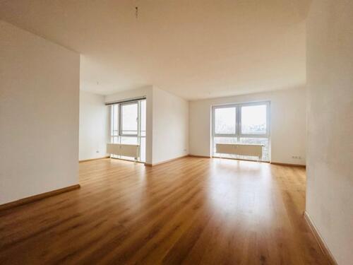 Foto - 2 Zimmer Etagenwohnung in Chemnitz