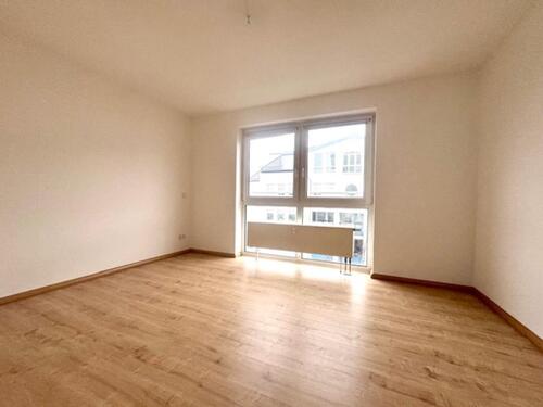 Foto - Etagenwohnung in Chemnitz zur Miete