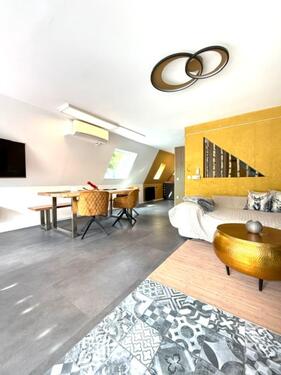 Foto - Ferienhaus Tanja Pfalz – ruhig, modern & in den Weinbergen