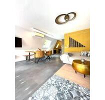 Ferienhaus Tanja Pfalz – ruhig, modern & in den Weinbergen - Landau in der Pfalz