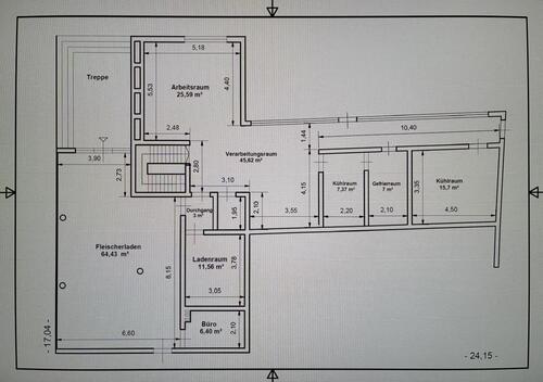 Foto - andere zur Miete in Anröchte