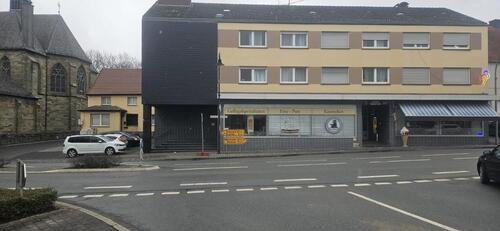 Foto - andere in Anröchte