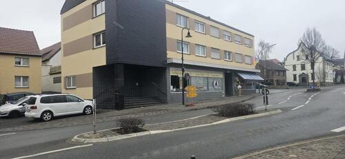 Foto - andere in Anröchte zur Miete