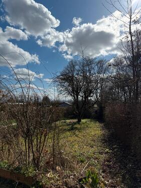 Foto - 5 Zimmer Reihenhaus in Ostfildern