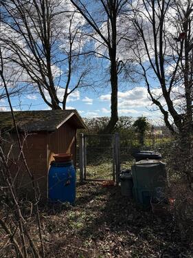 Foto - Reihenhaus in Ostfildern zum Kaufen