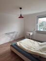 Foto - WG Zimmer zu vermieten - 260,00&nbsp;EUR Kaltmiete, ca.&nbsp; 15,00&nbsp;m&sup2;