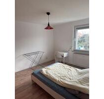 WG Zimmer zu vermieten - 260,00&nbsp;EUR Kaltmiete, ca.&nbsp; 15,00&nbsp;m&sup2; in Kassel (PLZ: 34134) Niederzwehren