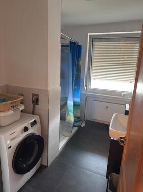 Foto - Etagenwohnung in Kassel zur Miete