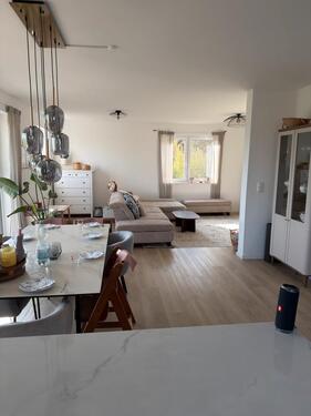 Foto - Stadtvilla 200m2 Wohnfläche - 549.000,00&nbsp;EUR Kaufpreis, ca.&nbsp; 200,00&nbsp;m&sup2;