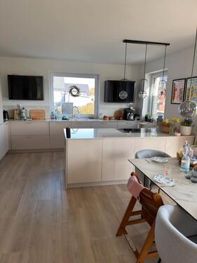 Foto - 6 Zimmer Einfamilienhaus zum Kaufen in Lemförde