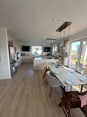 Foto - 6 Zimmer Einfamilienhaus in Lemförde