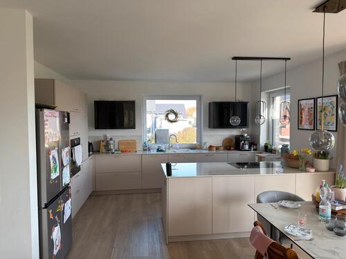 Foto - Einfamilienhaus in Lemförde zum Kaufen