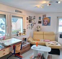 Wohnung zur Untermietung - 212,00&nbsp;EUR Kaltmiete, ca.&nbsp; 36,00&nbsp;m&sup2; in Amberg (PLZ: 92224)