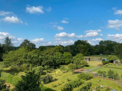 Foto - Doppelhaushälfte in Hamburg zum Kaufen