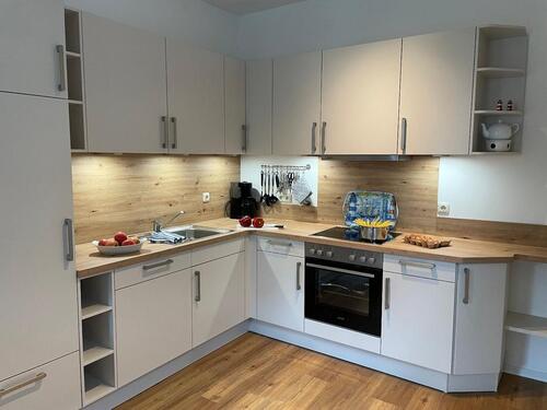 Foto - andere in Kappeln