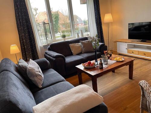 Foto - andere in Kappeln zur Miete