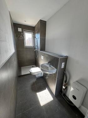 Foto - andere in Lentföhrden