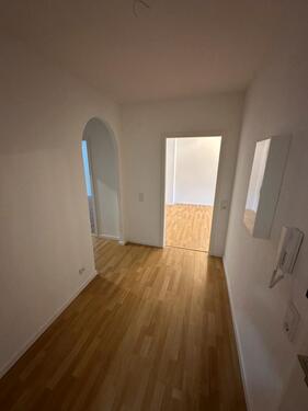 Foto - Frisch renovierte 3-ZKB Wohnung (75qm) in Alt-Saarbrücken