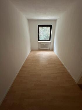 Foto - Hochparterre in Saarbrücken zur Miete