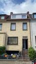 Foto - Wohnung in Bremen Woltmershausen über 2 Etagen