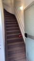 Foto - 3 Zimmer Etagenwohnung zur Miete in Bremen