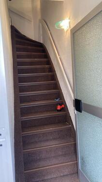 Foto - 3 Zimmer Etagenwohnung zur Miete in Bremen