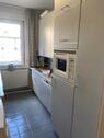 Foto - Etagenwohnung in Bremen zur Miete