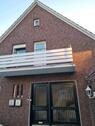 Foto - Schöne Oberwohnung in Papenburg Untenende