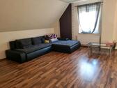 Foto - 2 Zimmer Dachgeschoßwohnung in Papenburg