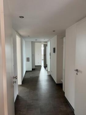 Foto - Freundlich 60qm DG-Wohnung in SchwandorfDachelhofen