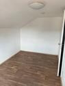 Foto - Dachgeschoßwohnung in Schwandorf zur Miete
