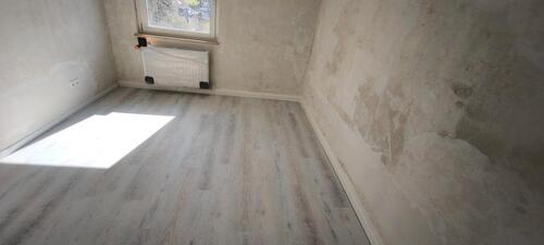Foto - Wohnung zu vermieten - 446,00&nbsp;EUR Kaltmiete, ca.&nbsp; 62,00&nbsp;m&sup2;