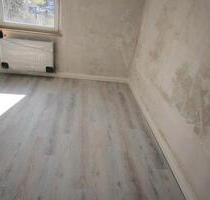 Wohnung zu vermieten - 446,00&nbsp;EUR Kaltmiete, ca.&nbsp; 62,00&nbsp;m&sup2; in Wuppertal (PLZ: 42389) Gemarkung Langerfeld