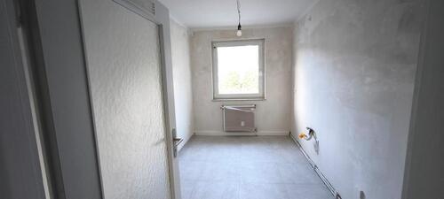 Foto - 2 Zimmer Etagenwohnung in Wuppertal