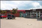 Foto - Großzügige Gewerbefläche für diverese Nutzungen