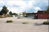 Foto - andere zur Miete in Söhlde