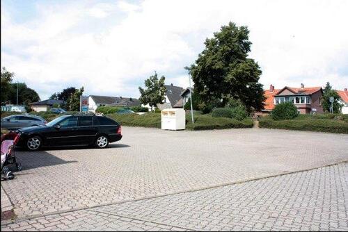 Foto - andere in Söhlde zur Miete