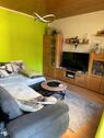 Foto - 3 Zimmer Etagenwohnung in Furtwangen im Schwarzwald