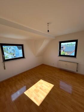 Foto - 2-Zimmer Wohnung in zentraler Lage von Elz ab sofort zu vermieten