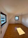Foto - 4 Zimmer Dachgeschoßwohnung zur Miete in Elz