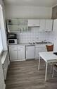 Foto - 1 Zimmer Etagenwohnung zur Miete in Dortmund