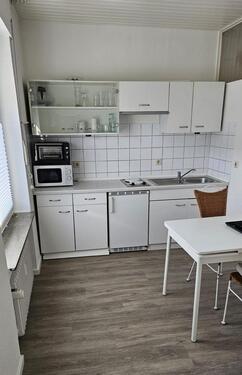 Foto - 1 Zimmer Etagenwohnung zur Miete in Dortmund