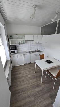 Foto - Etagenwohnung in Dortmund zur Miete