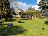 Foto - 4 Zimmer Einfamilienhaus zum Kaufen in Hötensleben