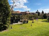 Foto - 4 Zimmer Einfamilienhaus in Hötensleben