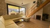 Foto - Modernisierte Maisonette – Wohnung in ruhiger Lage mit Stellplatz