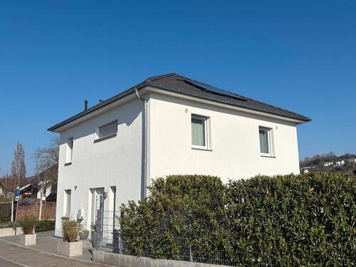 Foto - Neuwertiges Einfamilienhaus in Weingarten (Baden) Provisionsfrei