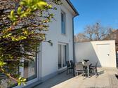 Foto - Einfamilienhaus in Weingarten (Baden) zum Kaufen